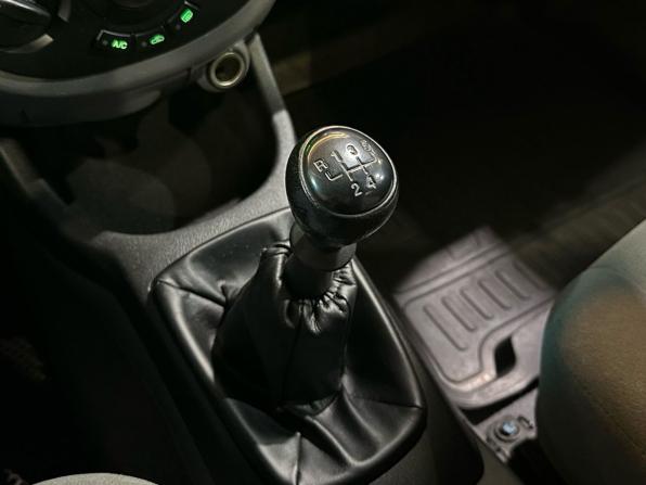 Daewoo Gentra II с пробегом 2013 года, цена 469 000 рублей, 190000 км, седан, Автокод Объявления