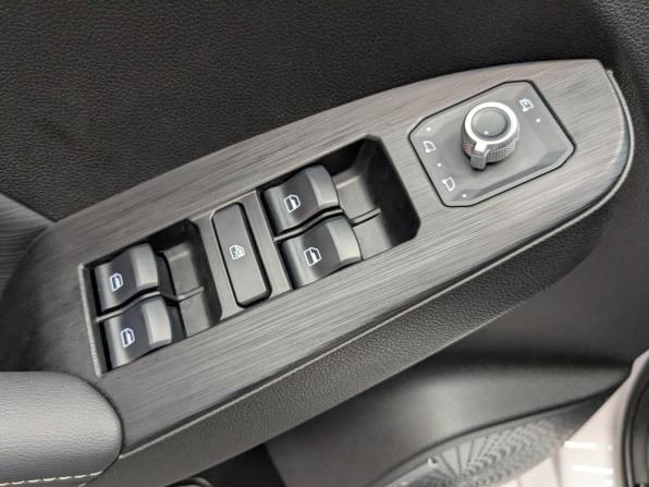Haval Jolion I Рестайлинг с пробегом 2025 года, цена 2 299 000 рублей, 4790 км, внедорожник, Автокод Объявления