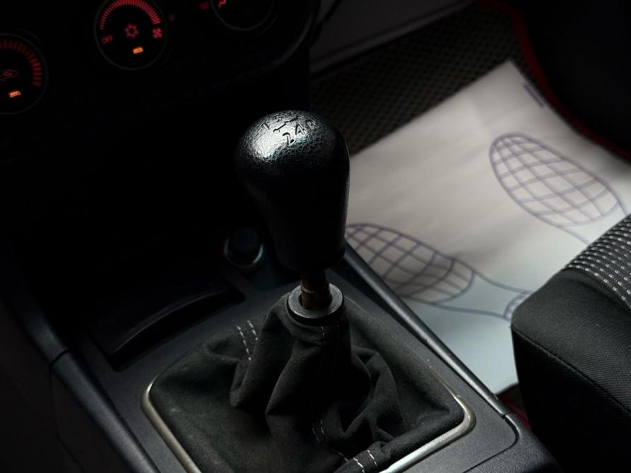 Mitsubishi Lancer X Ижевск  - изображение 17