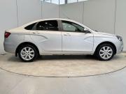 Lada (ВАЗ) Vesta I Волжский  - изображение 30
