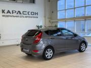 Hyundai Solaris I Волгоград  - изображение 20