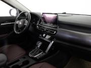 Kia Seltos I Санкт-Петербург  - изображение 33