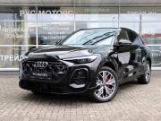 Audi Q5 III (GU) Калининград  - изображение 29