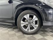 Honda CR-V IV Воронеж  - изображение 33