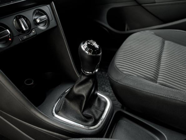 Volkswagen Polo V с пробегом 2010 года, цена 590 000 рублей, 192307 км, седан, Автокод Объявления