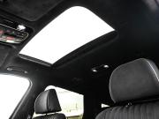 Hyundai Palisade I Рестайлинг Новороссийск  - изображение 41