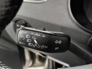 Skoda Octavia III (A7) Рестайлинг Казань  - изображение 48