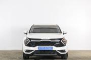 Kia Sportage V Тюмень  - изображение 22