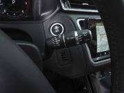 Land Rover Range Rover Velar I Ростов-на-Дону  - изображение 43