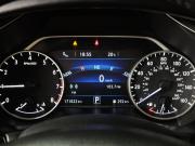 Nissan Murano III (Z52) Москва  - изображение 38