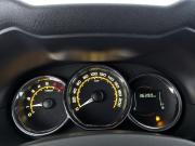 Lada (ВАЗ) Largus I Рестайлинг Москва  - изображение 41
