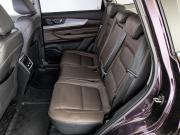 Chery Tiggo 8 Pro I Москва  - изображение 48