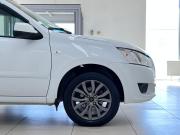 Datsun on-DO I Волгоград  - изображение 45