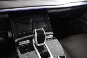 Chery Tiggo 8 Pro I Ульяновск  - изображение 29