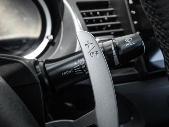 Mitsubishi Lancer X с пробегом 2008 года, цена 688 000 рублей, 260886 км, седан, Автокод Объявления