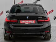 BMW 3 серии VII (G2x) Екатеринбург  - изображение 30
