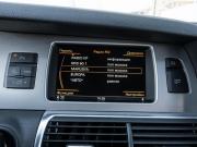 Audi Q7 I (4L) Рестайлинг Ставрополь  - изображение 36