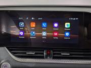 FAW Bestune B70 I Химки  - изображение 53