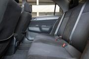 Mitsubishi Lancer IX Рестайлинг Уфа  - изображение 28