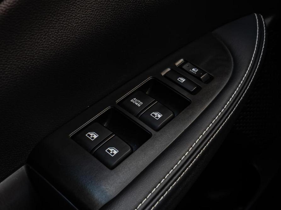 Changan Alsvin Краснодар  - изображение 21