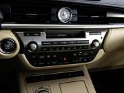 Lexus ES VI Санкт-Петербург  - изображение 53