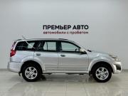 Great Wall Hover H3 I Смоленск  - изображение 32