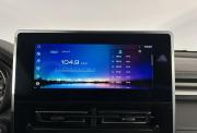 Haval M6 II Саранск  - изображение 49