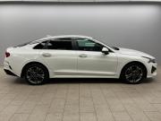 Kia K5 III Санкт-Петербург  - изображение 30