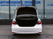 Toyota Camry VII (XV50) Рестайлинг Екатеринбург  - изображение 41
