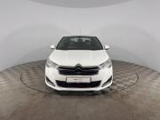 Citroen C4 II Ногинск  - изображение 20