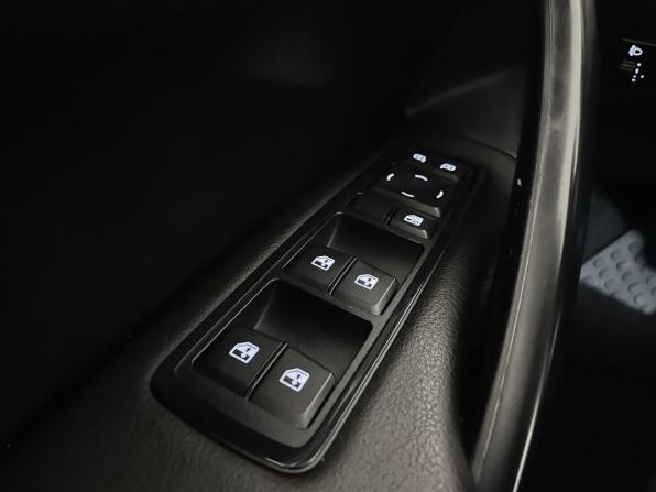 Lada (ВАЗ) Vesta I Рестайлинг (NG) с пробегом 2023 года, цена 1 150 000 рублей, 45738 км, седан, Автокод Объявления
