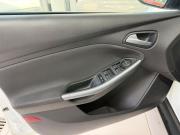 Ford Focus III Таганрог  - изображение 50
