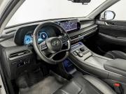 Hyundai Palisade I Рестайлинг Москва  - изображение 50