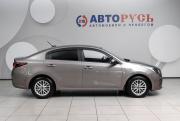 Kia Rio IV Подольск  - изображение 30