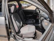 Nissan Almera II (N16) Рестайлинг Краснодар  - изображение 26
