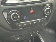 Hyundai Solaris II Рестайлинг Оренбург  - изображение 33