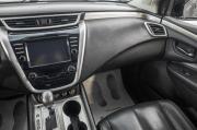 Nissan Murano III (Z52) Барнаул  - изображение 56