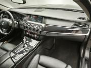 BMW 5 серии VI (F10/F11/F07) Рестайлинг Москва  - изображение 37