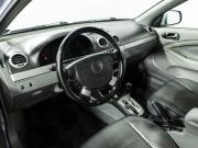 Chevrolet Lacetti I Санкт-Петербург  - изображение 25
