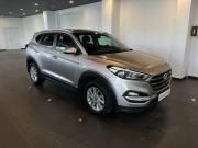 Hyundai Tucson III Чебоксары  - изображение 38