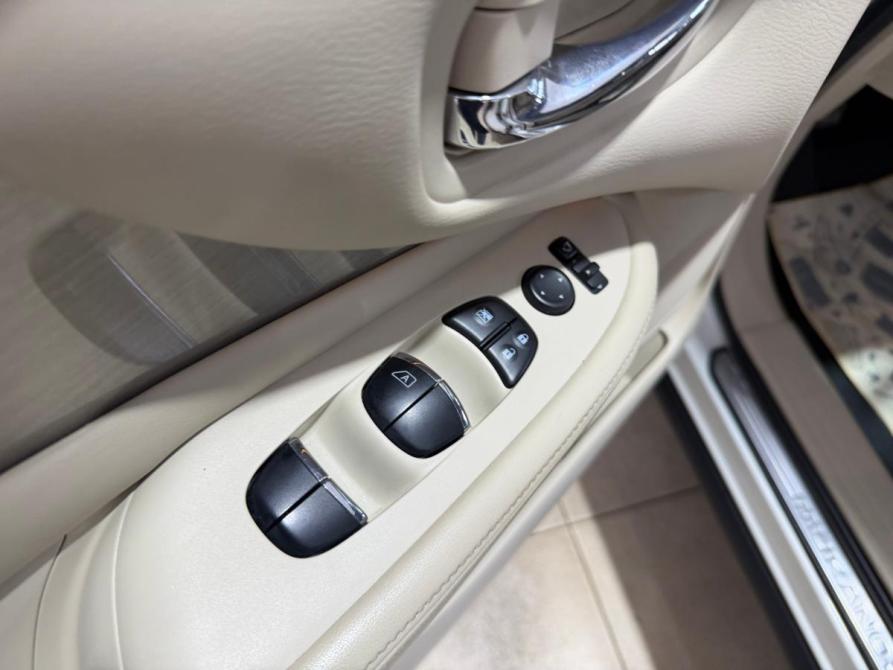 Nissan Murano III (Z52) Новороссийск  - изображение 33