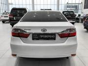 Toyota Camry VII (XV50) Рестайлинг 2 Казань  - изображение 29