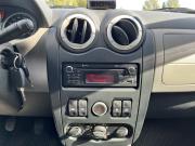 Lada (ВАЗ) Largus I Великие Луки  - изображение 38