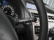 Lexus RX III Ставрополь  - изображение 39