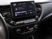 Hyundai Solaris II Рестайлинг Химки  - изображение 22