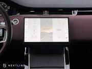 Land Rover Range Rover Evoque II Рестайлинг Самара  - изображение 58
