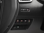 Nissan X-Trail III Красноярск  - изображение 40