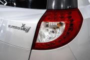 Geely Emgrand X7 I Барнаул  - изображение 35