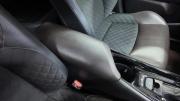 Toyota C-HR I Благовещенск  - изображение 66