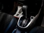 Honda Fit III Чита  - изображение 33